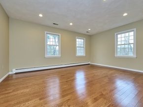 99 Hartford Street, Medfield MA 02052