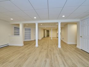 99 Hartford Street, Medfield MA 02052