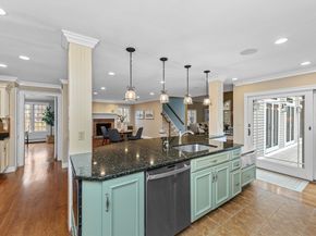99 Hartford Street, Medfield MA 02052