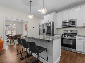 14 Elmrock Dr, Grafton MA 01536