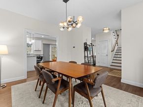 14 Elmrock Dr, Grafton MA 01536