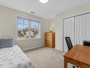 14 Elmrock Dr, Grafton MA 01536