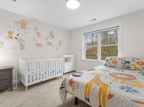 14 Elmrock Dr, Grafton MA 01536