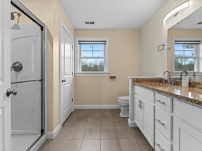 14 Elmrock Dr, Grafton MA 01536