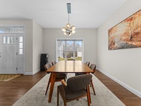 14 Elmrock Dr, Grafton MA 01536
