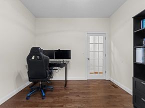 14 Elmrock Dr, Grafton MA 01536