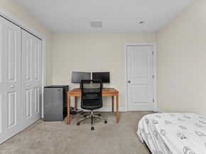 14 Elmrock Dr, Grafton MA 01536