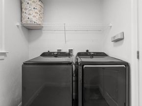 14 Elmrock Dr, Grafton MA 01536