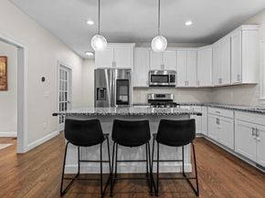 14 Elmrock Dr, Grafton MA 01536