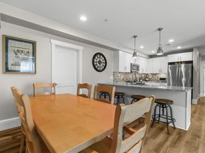 76 Court Street 6, Plymouth MA 02360
