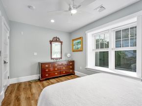 76 Court Street 6, Plymouth MA 02360