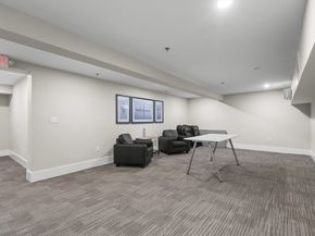 76 Court Street 6, Plymouth MA 02360