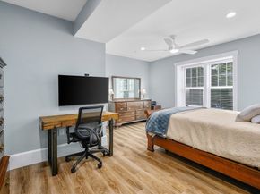 76 Court Street 6, Plymouth MA 02360
