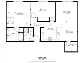 76 Court Street 6, Plymouth MA 02360