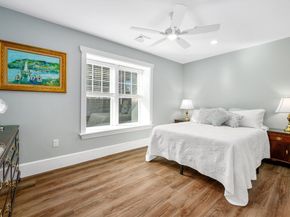 76 Court Street 6, Plymouth MA 02360