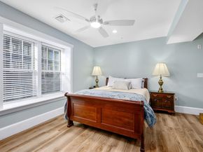 76 Court Street 6, Plymouth MA 02360