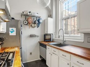 660 Massachusetts Ave 2, Boston MA 02118