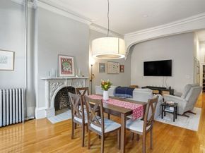 660 Massachusetts Ave 2, Boston MA 02118