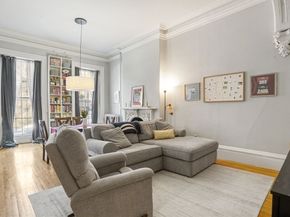 660 Massachusetts Ave 2, Boston MA 02118