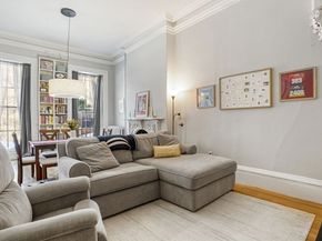 660 Massachusetts Ave 2, Boston MA 02118