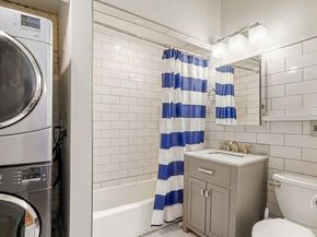 660 Massachusetts Ave 2, Boston MA 02118
