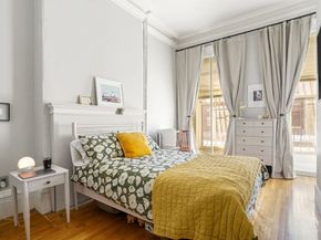 660 Massachusetts Ave 2, Boston MA 02118