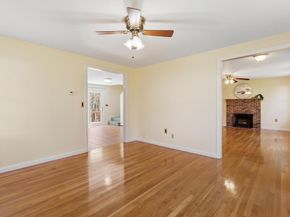 25 Slack Brook Rd, Leominster MA 01453