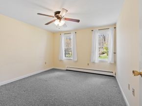 25 Slack Brook Rd, Leominster MA 01453