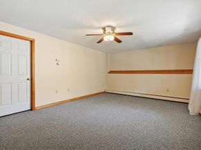 25 Slack Brook Rd, Leominster MA 01453