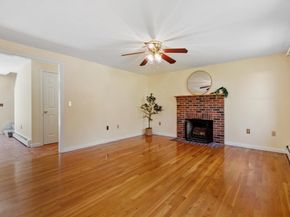 25 Slack Brook Rd, Leominster MA 01453