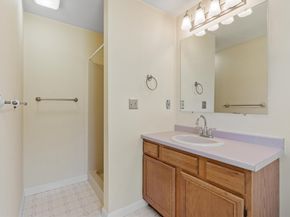 25 Slack Brook Rd, Leominster MA 01453