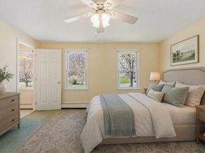 25 Slack Brook Rd, Leominster MA 01453