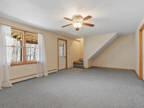 25 Slack Brook Rd, Leominster MA 01453