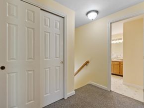 25 Slack Brook Rd, Leominster MA 01453