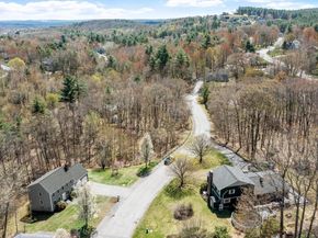 25 Slack Brook Rd, Leominster MA 01453