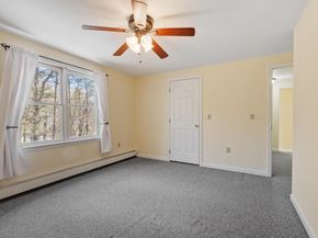 25 Slack Brook Rd, Leominster MA 01453
