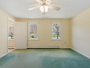 25 Slack Brook Rd, Leominster MA 01453