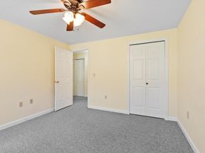 25 Slack Brook Rd, Leominster MA 01453