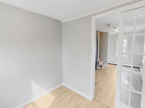 6 Balsamwood Ave, Billerica MA 01821