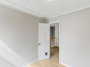 6 Balsamwood Ave, Billerica MA 01821