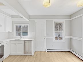 6 Balsamwood Ave, Billerica MA 01821