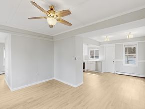 6 Balsamwood Ave, Billerica MA 01821