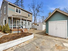 6 Balsamwood Ave, Billerica MA 01821