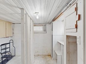 6 Balsamwood Ave, Billerica MA 01821