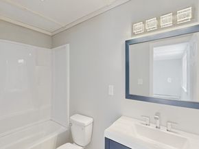 6 Balsamwood Ave, Billerica MA 01821
