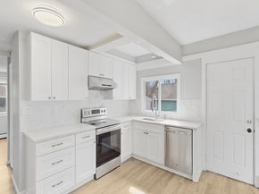 6 Balsamwood Ave, Billerica MA 01821