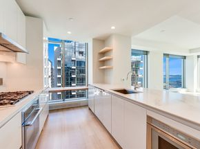 133 Seaport Blvd 2112, Boston MA 02210