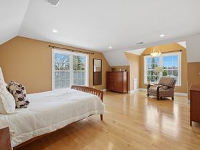 14 Albemarle Ave, Lexington MA 02420
