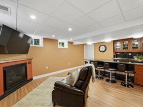 14 Albemarle Ave, Lexington MA 02420