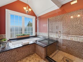 14 Albemarle Ave, Lexington MA 02420